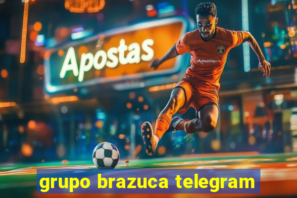 grupo brazuca telegram